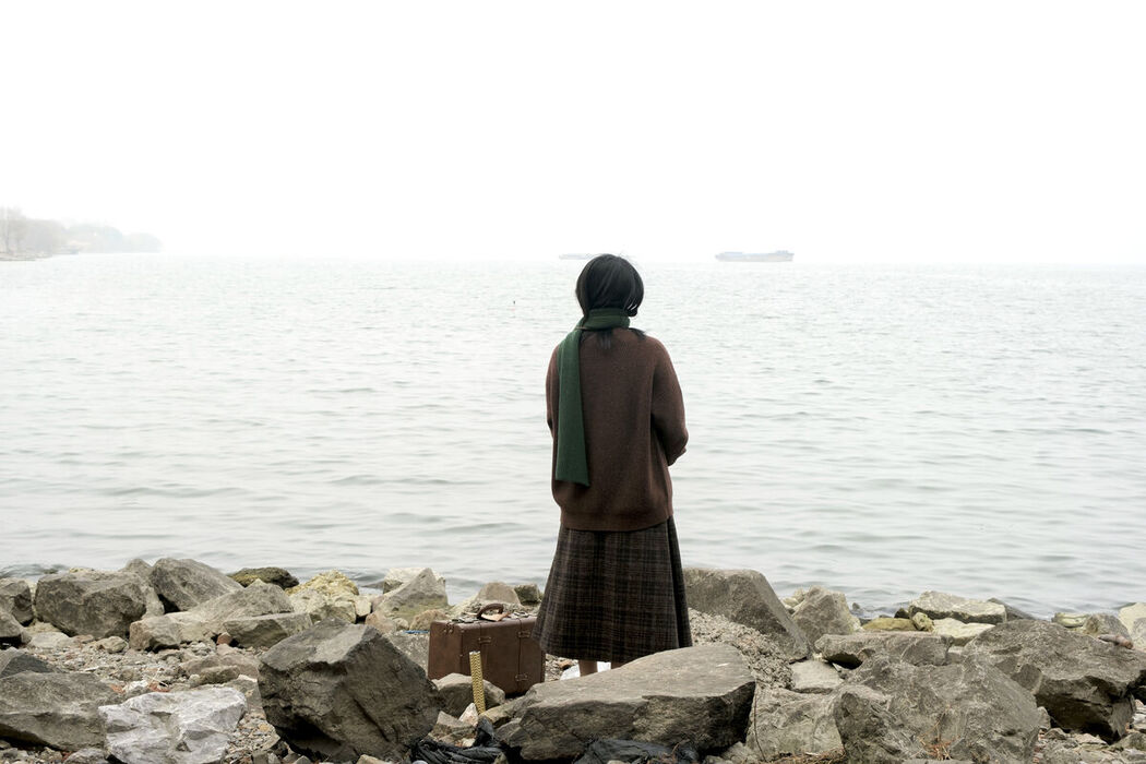 YiTuYu艺图语 Vol.6913 Sha Sha Shuai Shuai Yu