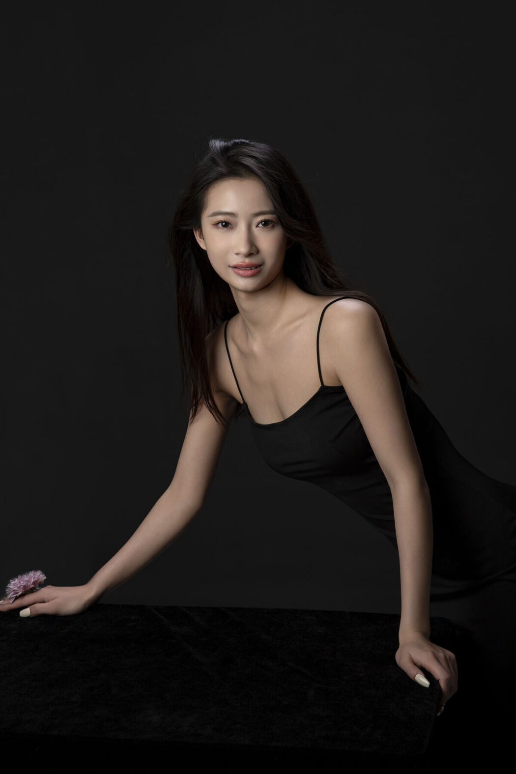 YiTuYu艺图语 Vol.6850 Yang Yang