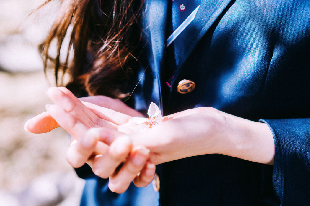 YiTuYu艺图语 Vol.6910 Su Shan Shan