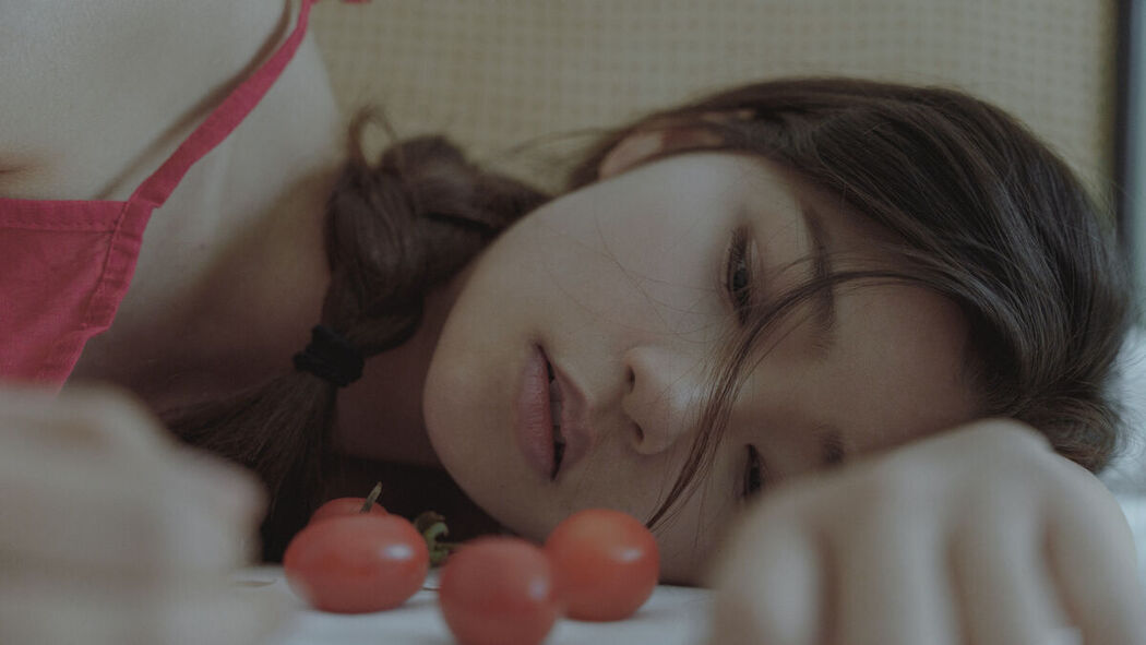 YiTuYu艺图语 Vol.6874 Yao Yao Yi