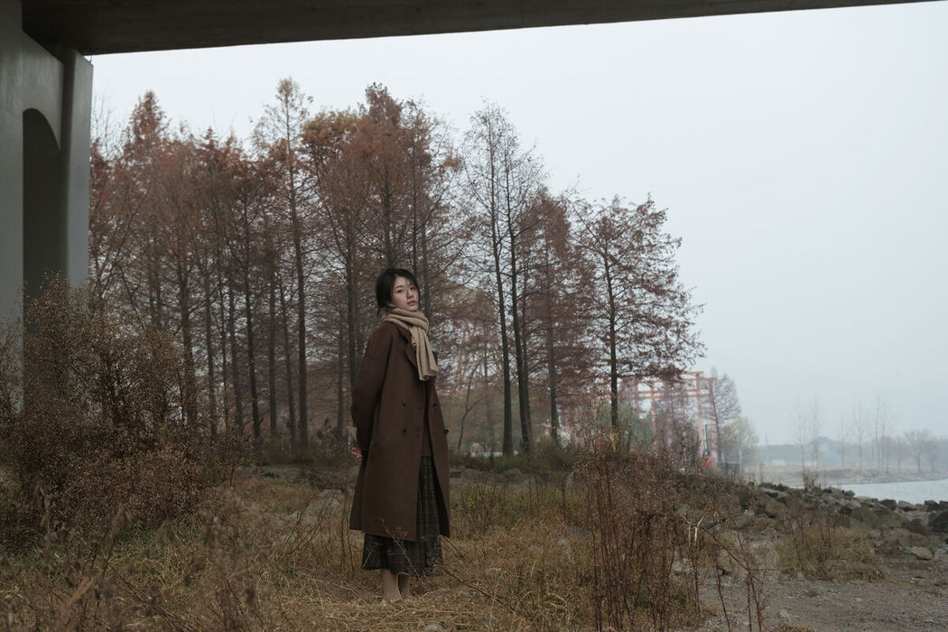 YiTuYu艺图语 Vol.6891 Sha Sha Shuai Shuai Yu