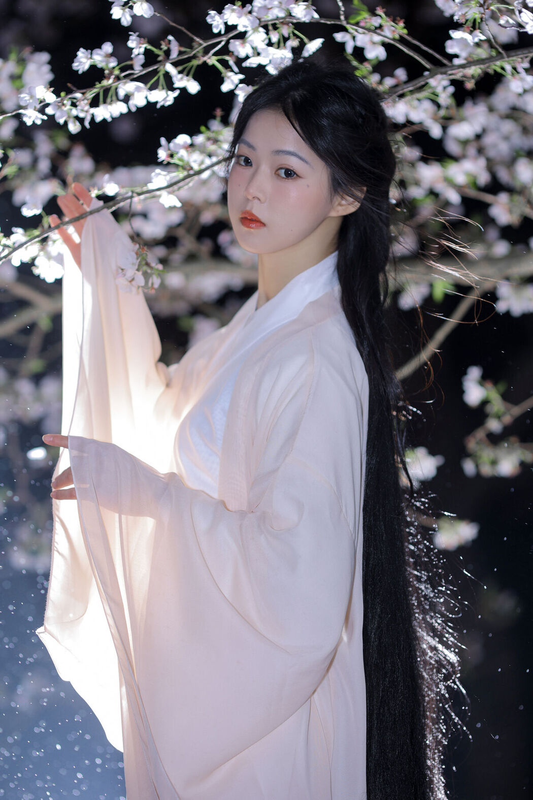 YiTuYu艺图语 Vol.6792 Xiao Yang
