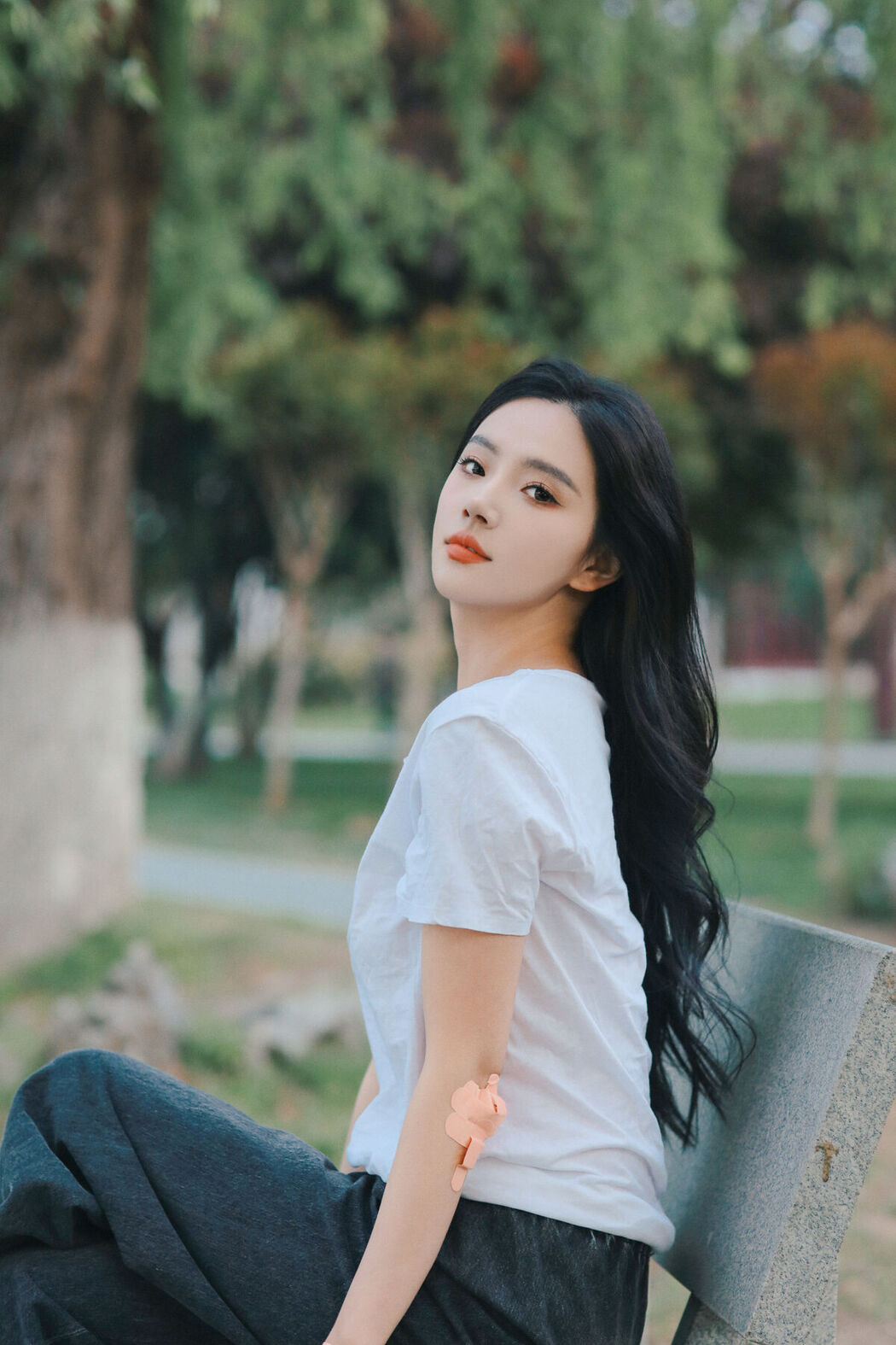 YiTuYu艺图语 Vol.6867 Elaine