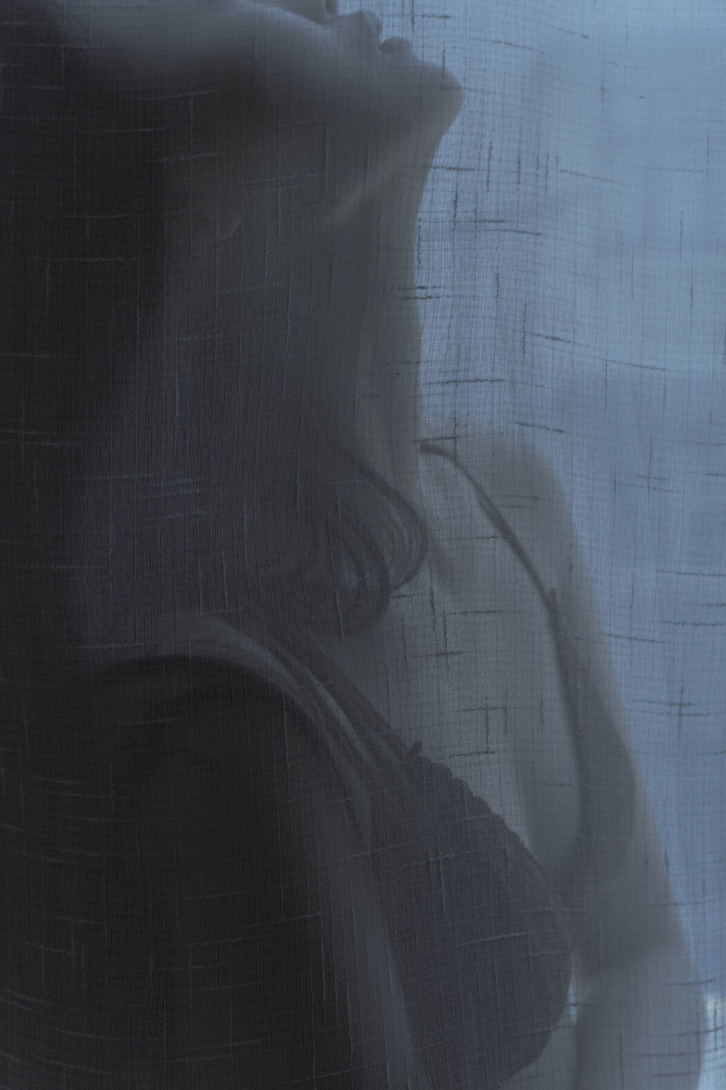 YiTuYu艺图语 Vol.6773 Yao Yao Yi