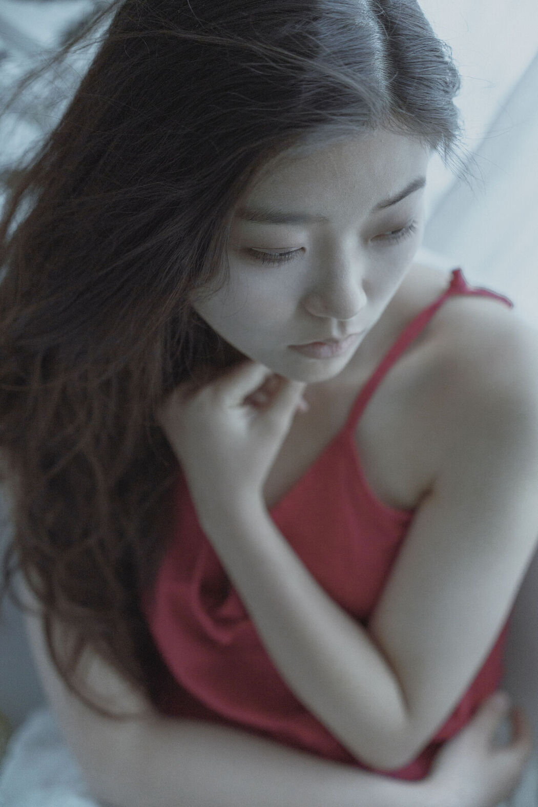 YiTuYu艺图语 Vol.6874 Yao Yao Yi