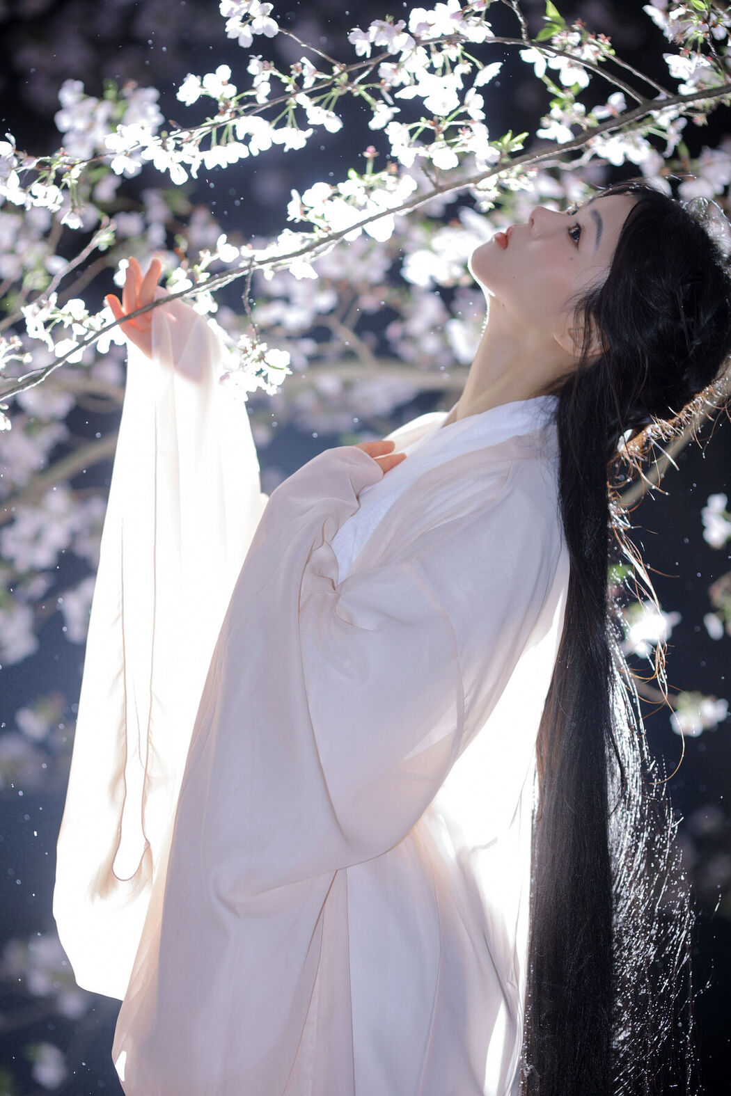 YiTuYu艺图语 Vol.6792 Xiao Yang