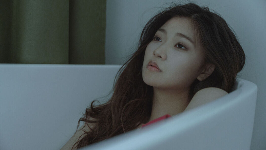 YiTuYu艺图语 Vol.6874 Yao Yao Yi