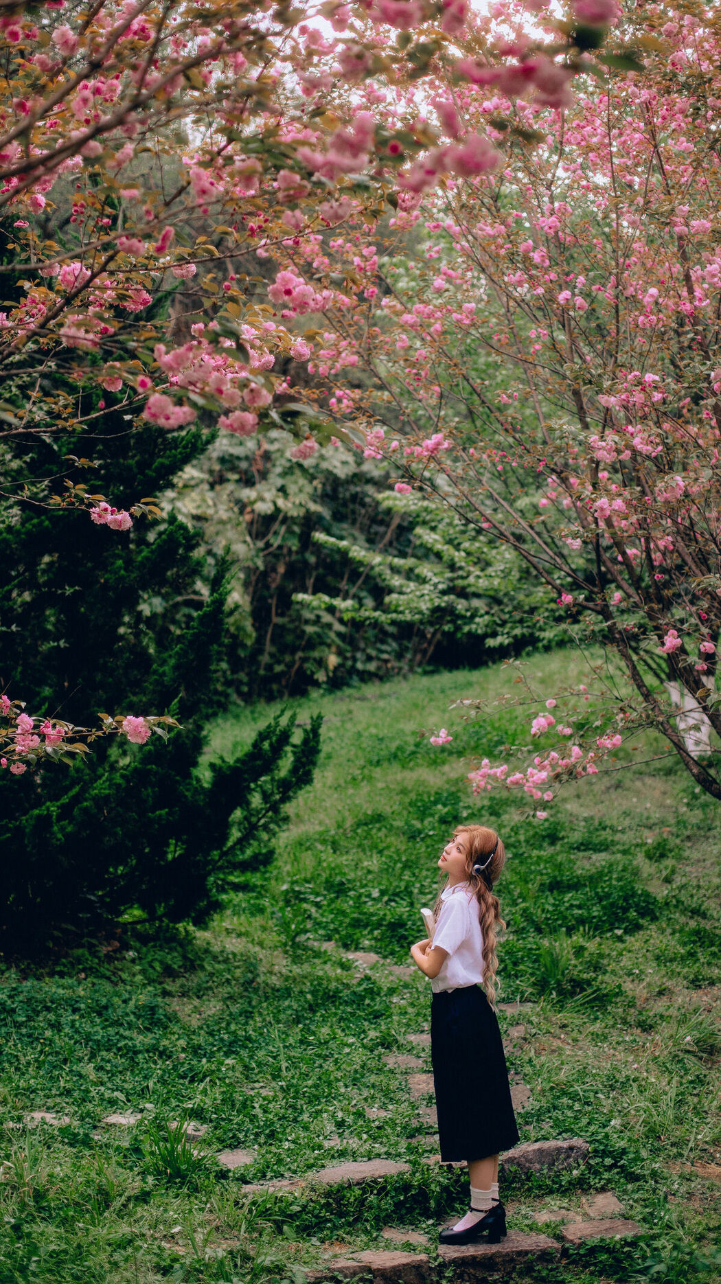 YiTuYu艺图语 Vol.6841 Archer