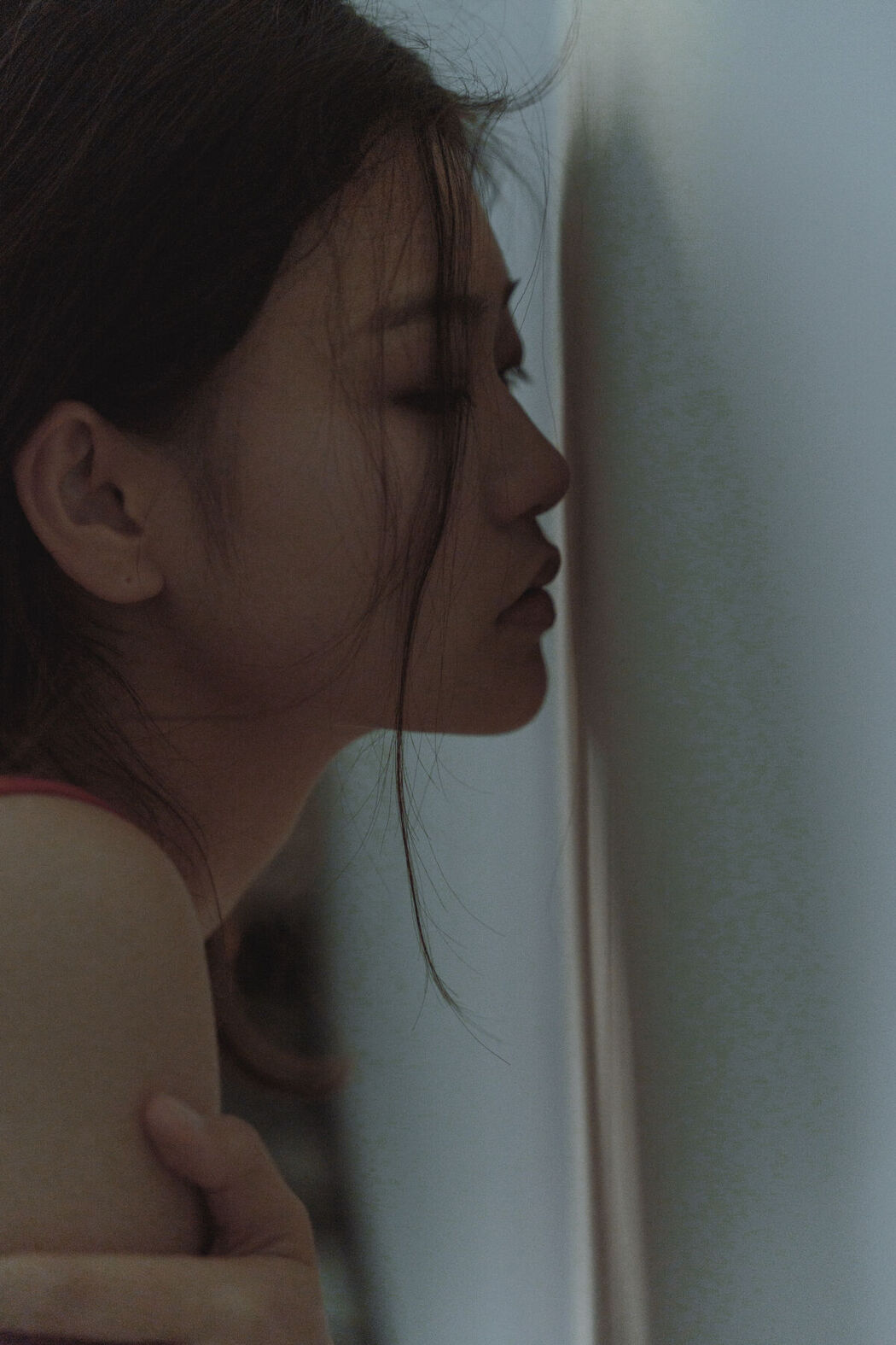 YiTuYu艺图语 Vol.6874 Yao Yao Yi