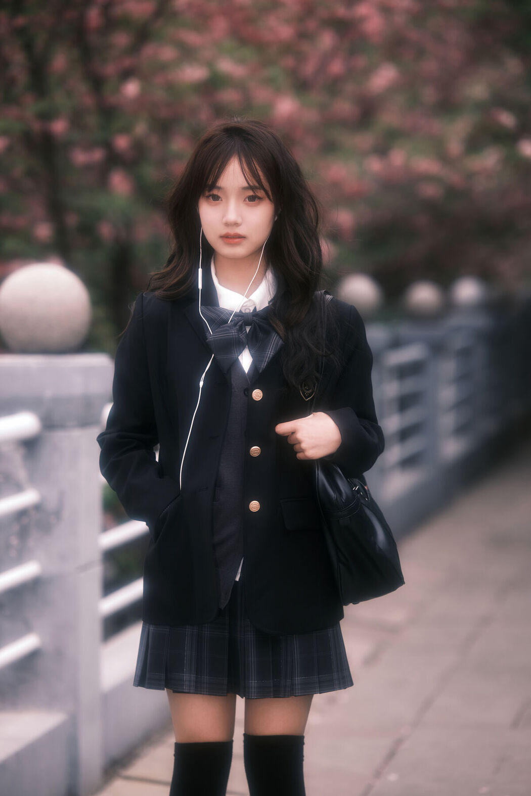 YiTuYu艺图语 Vol.6811 Primary