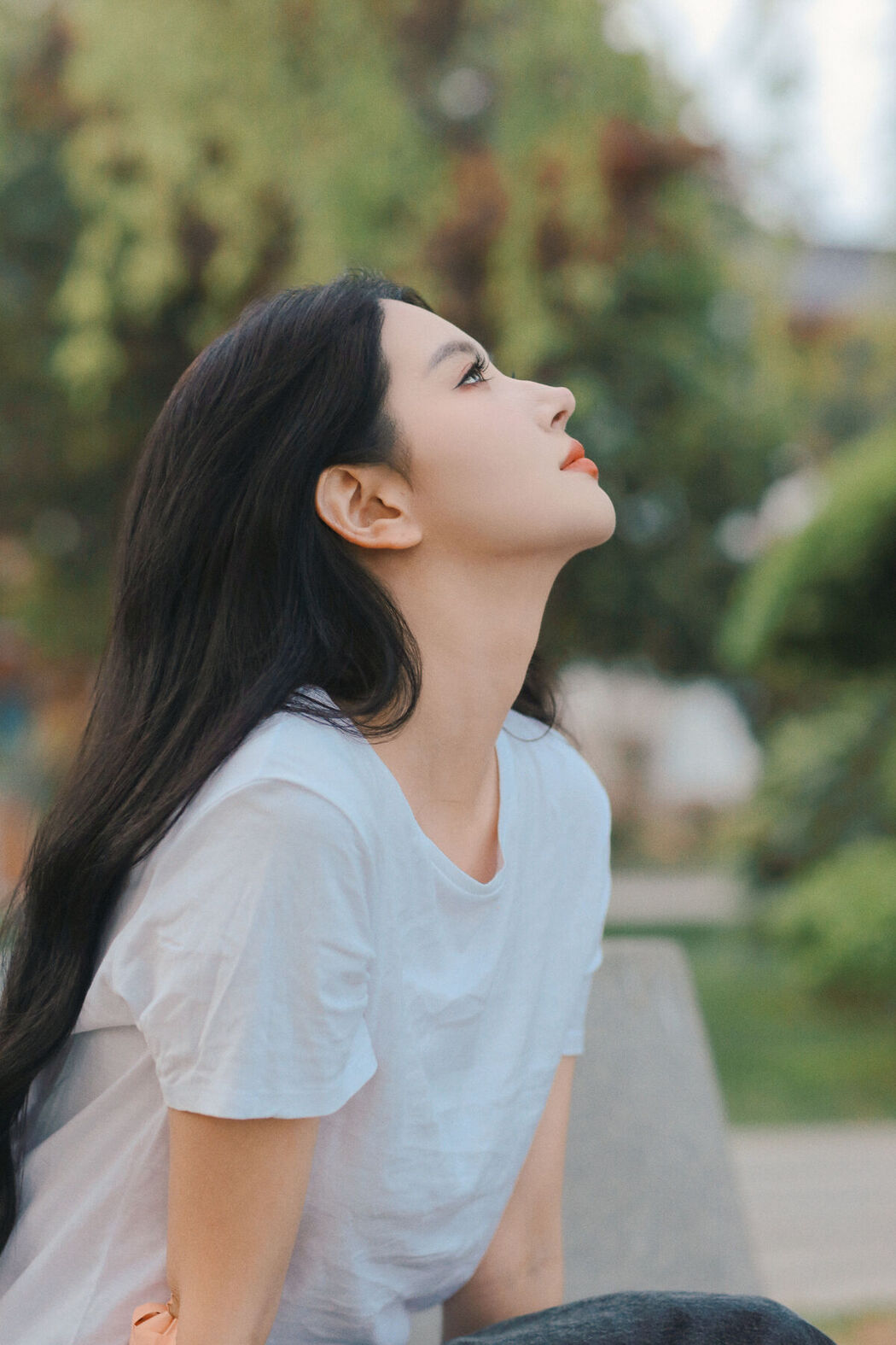 YiTuYu艺图语 Vol.6867 Elaine