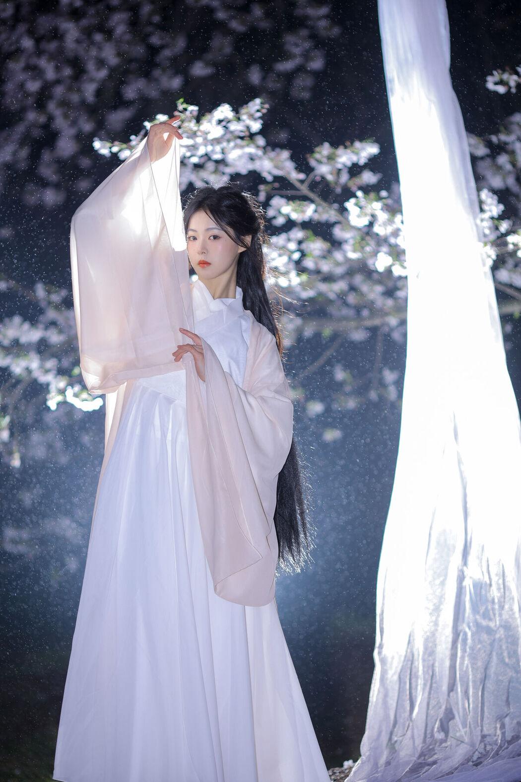 YiTuYu艺图语 Vol.6792 Xiao Yang