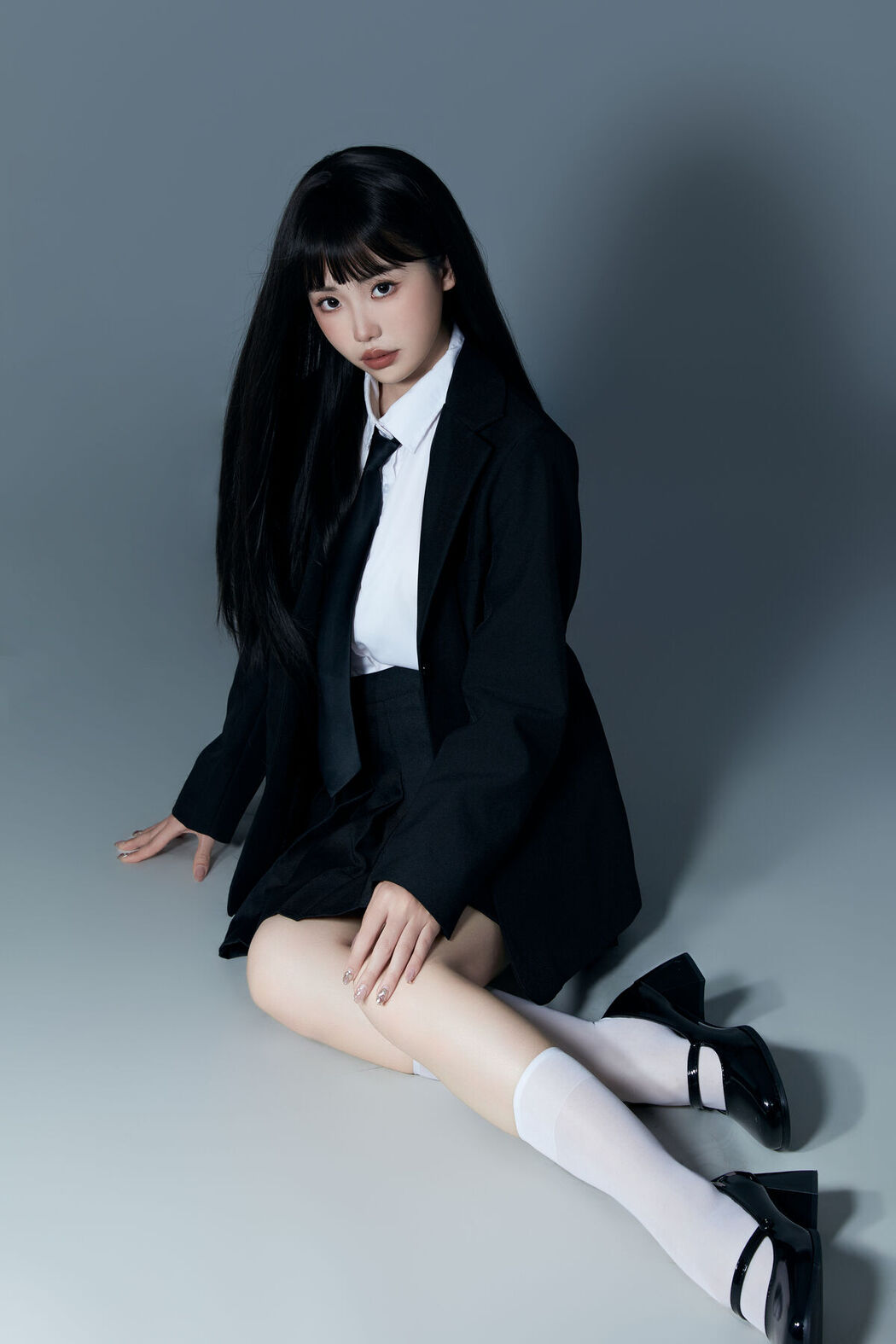 YiTuYu艺图语 Vol.6903 Hihiio