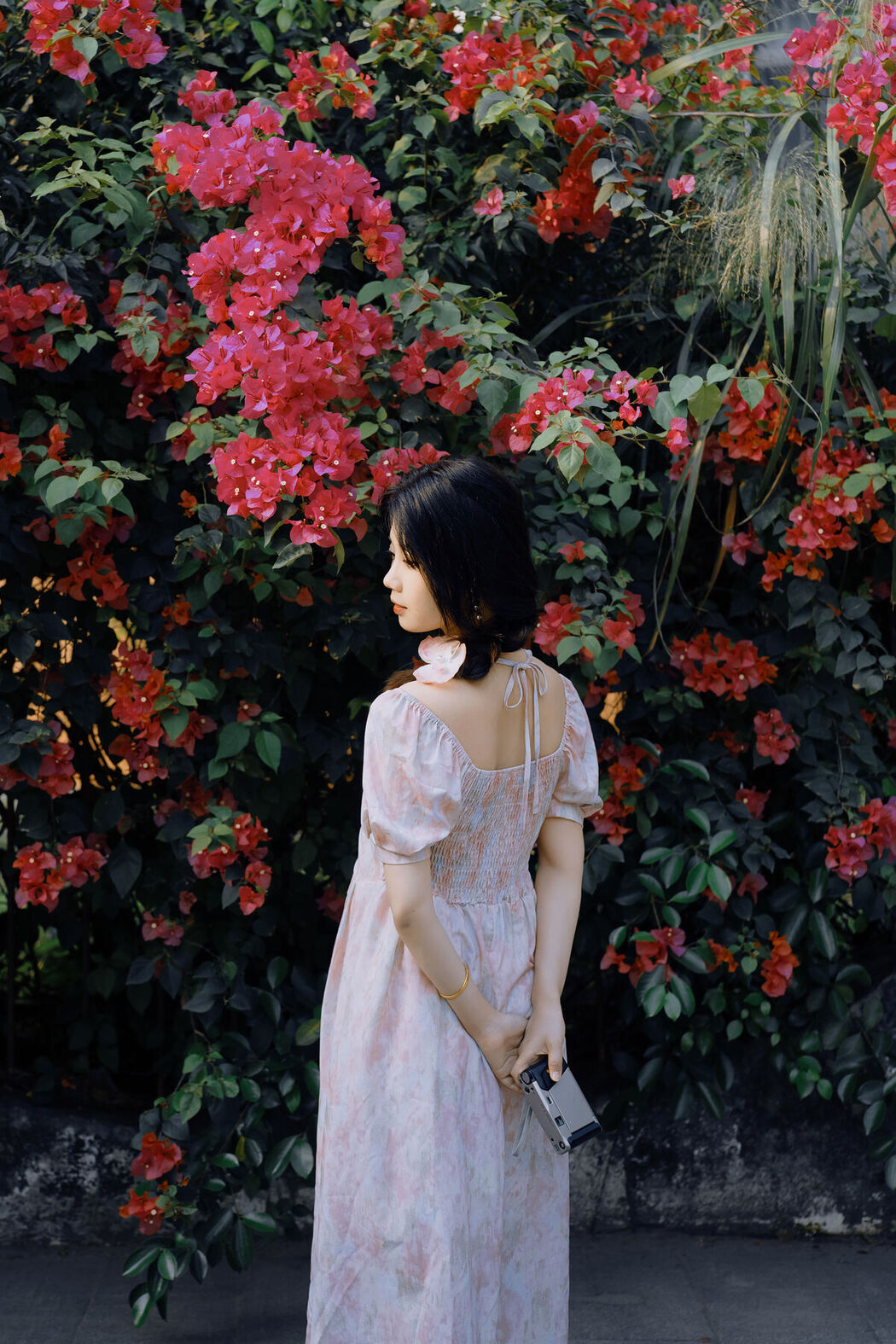 YiTuYu艺图语 Vol.6836 Zi Qing