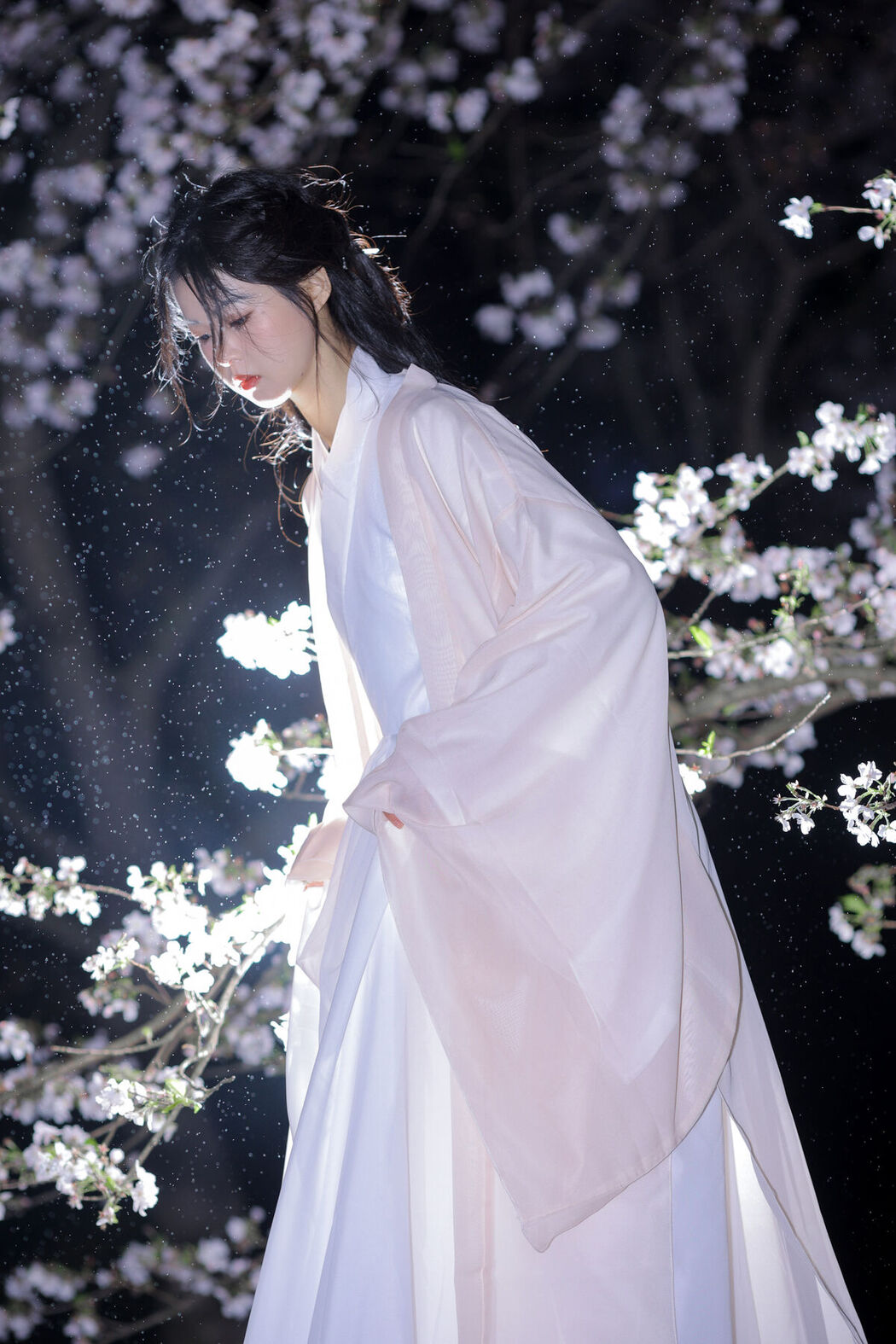 YiTuYu艺图语 Vol.6792 Xiao Yang