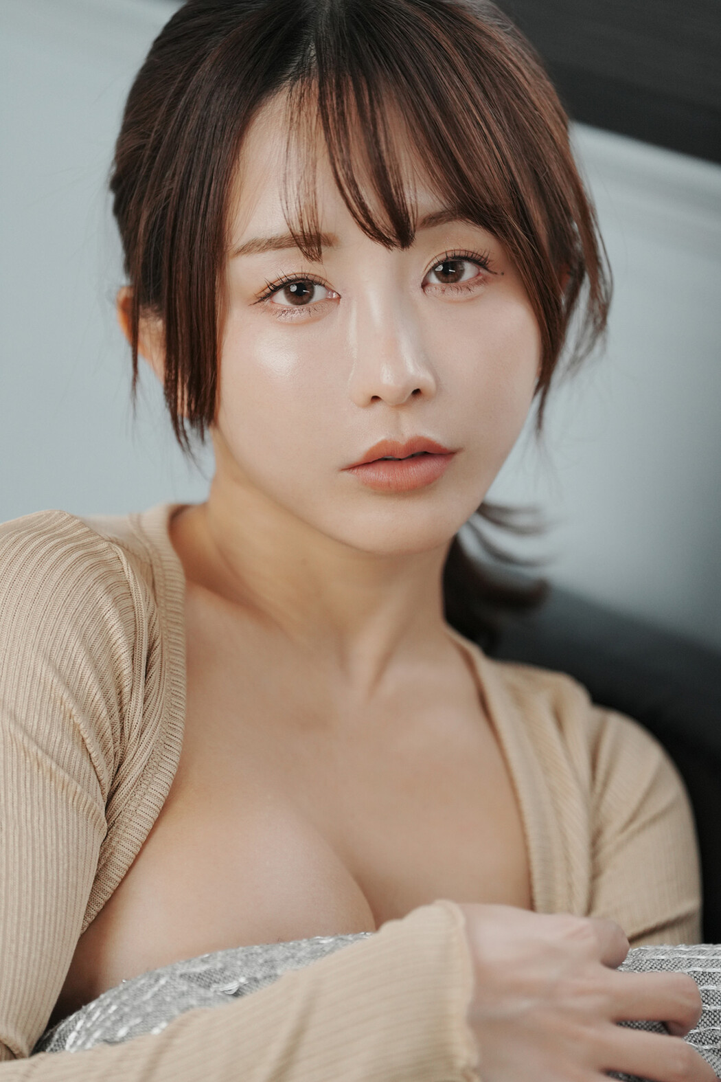 Ikumi いくみ, Fantia デジタル写真集 2024年11月合集 Set.01