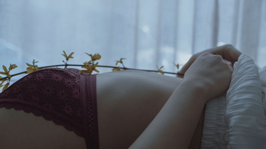 YiTuYu艺图语 Vol.6773 Yao Yao Yi