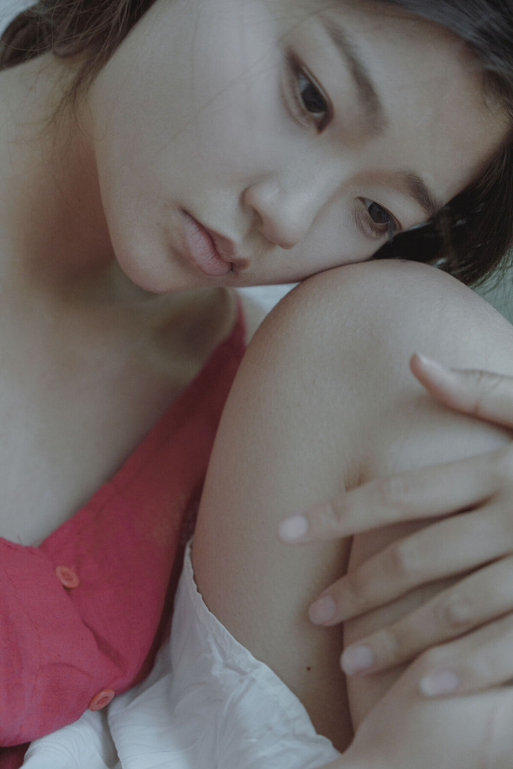 YiTuYu艺图语 Vol.6874 Yao Yao Yi