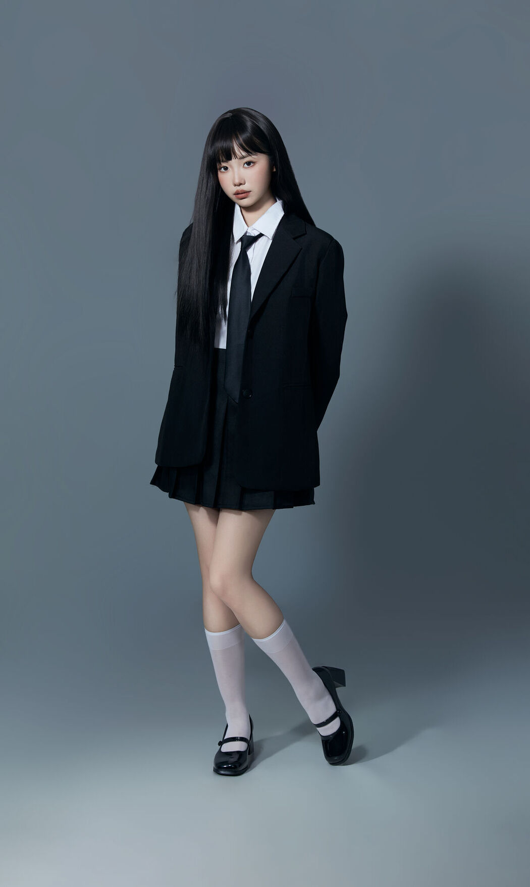 YiTuYu艺图语 Vol.6903 Hihiio