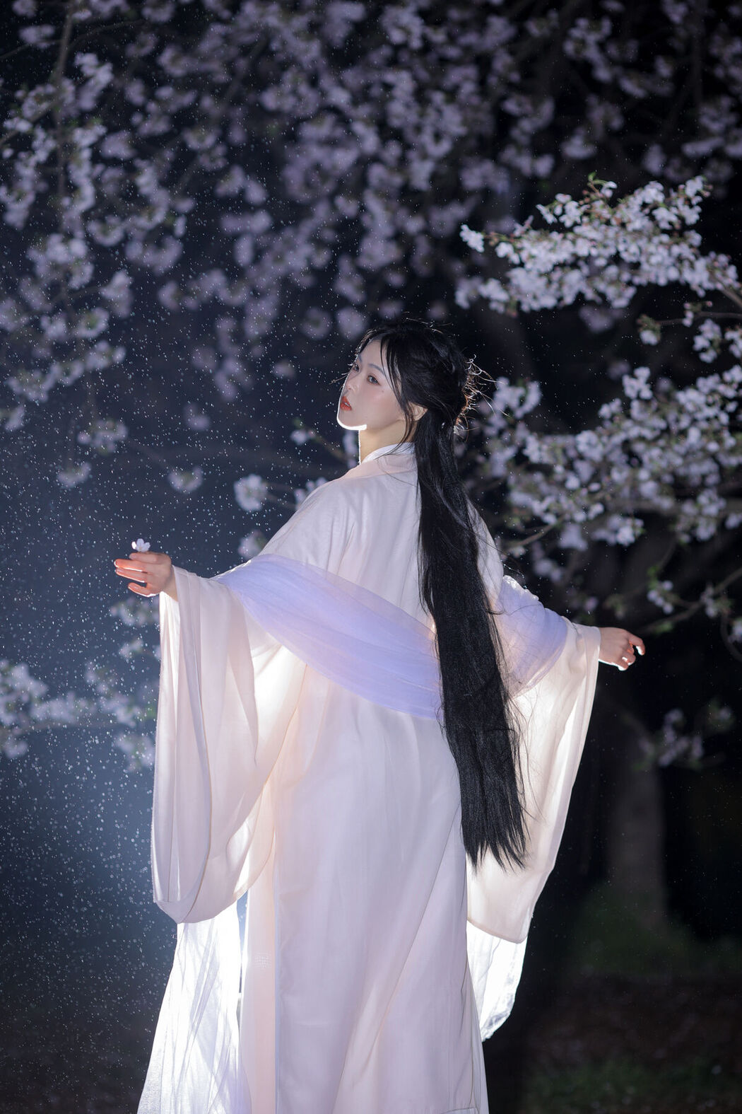 YiTuYu艺图语 Vol.6792 Xiao Yang