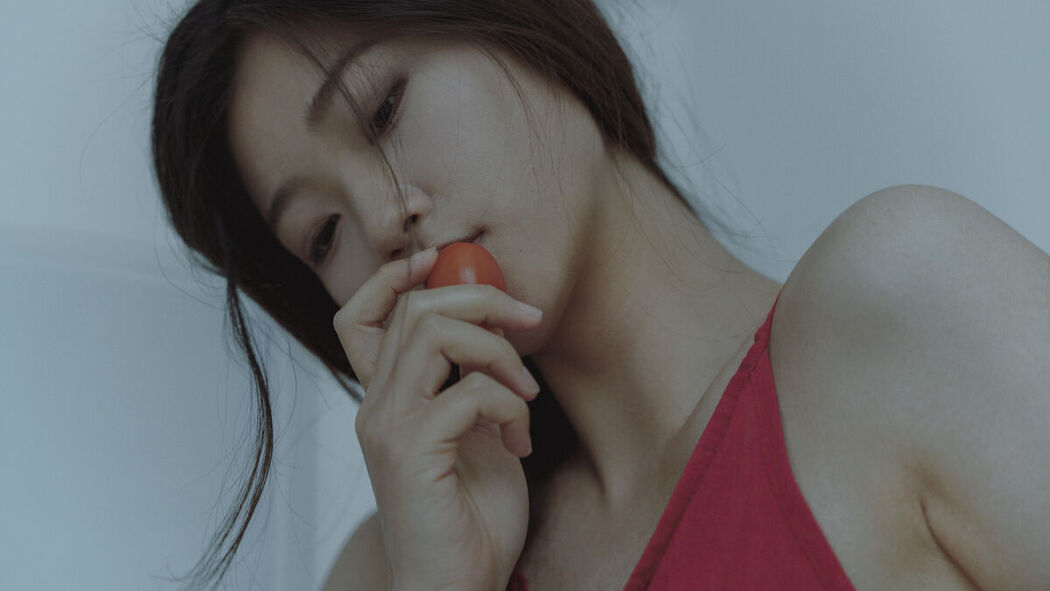 YiTuYu艺图语 Vol.6874 Yao Yao Yi