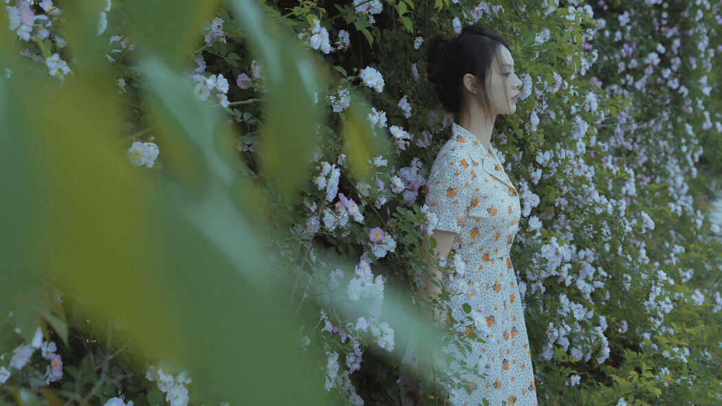 YiTuYu艺图语 Vol.7024 77