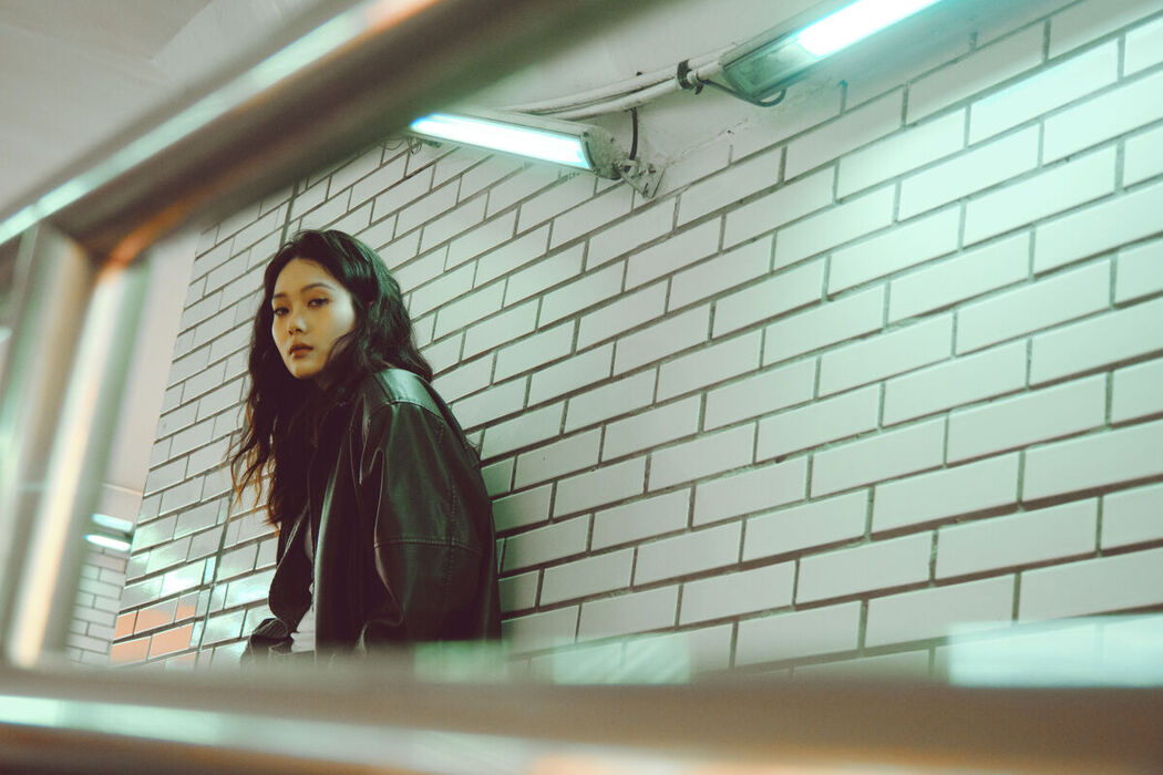 YiTuYu艺图语 Vol.6933 Zao Yan Xiang