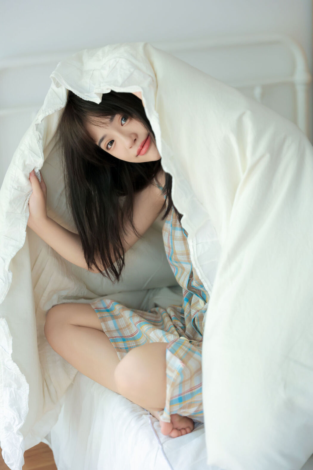 YiTuYu艺图语 Vol.7047 G Gao Gao