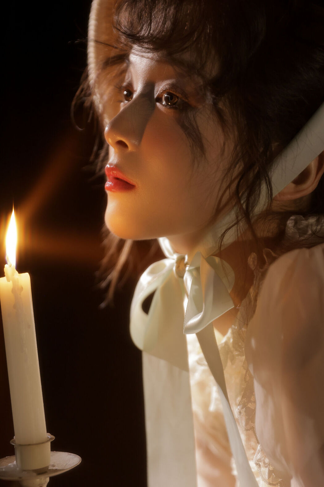 YiTuYu艺图语 Vol.6998 Tian Jiu Ba Hao