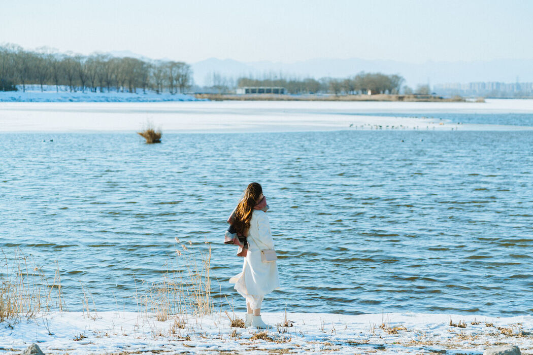 YiTuYu艺图语 Vol.6935 Xiao Cui