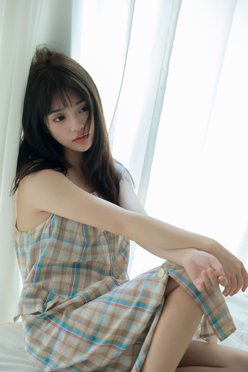 YiTuYu艺图语 Vol.7047 G Gao Gao