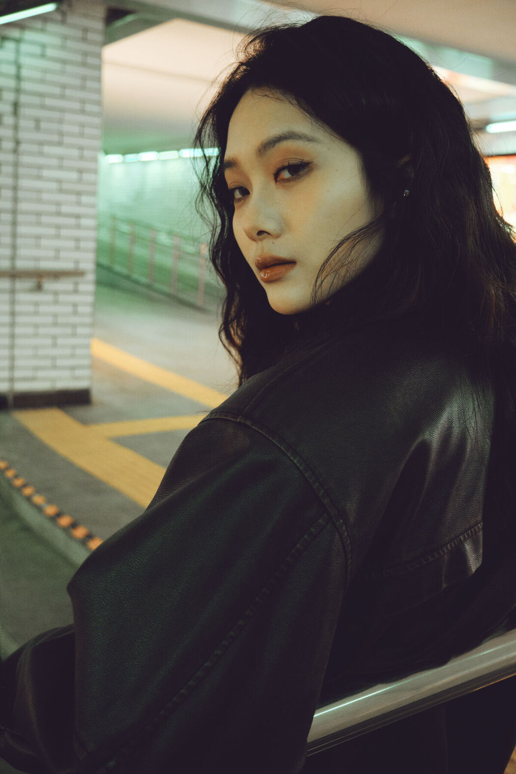 YiTuYu艺图语 Vol.6933 Zao Yan Xiang