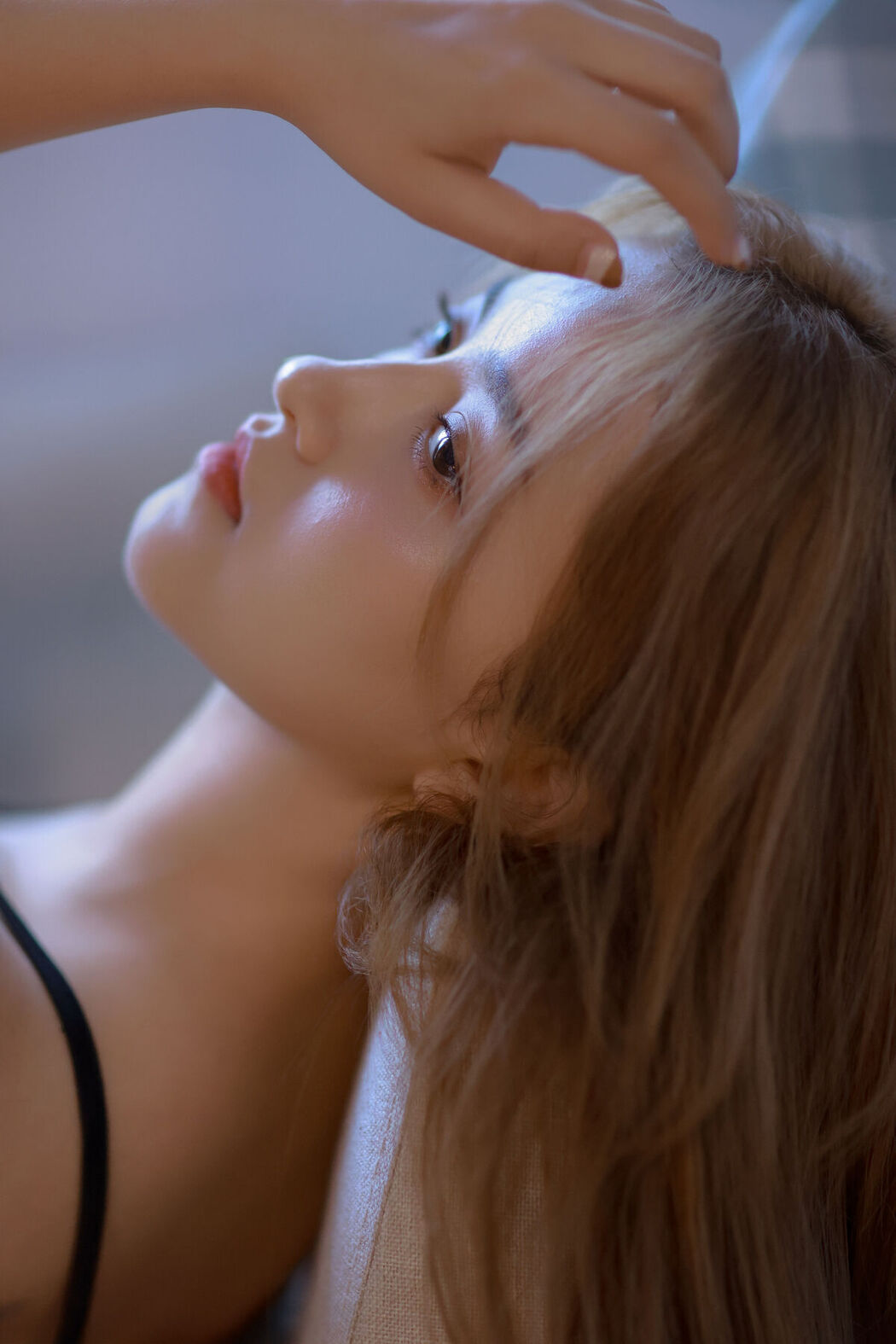 YiTuYu艺图语 Vol.7032 A Di