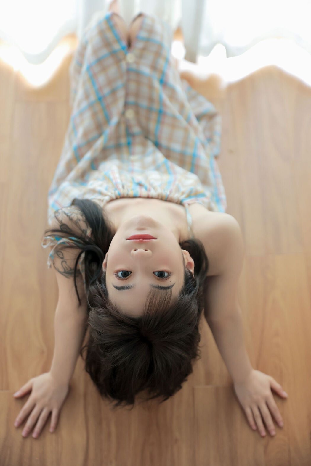 YiTuYu艺图语 Vol.7047 G Gao Gao