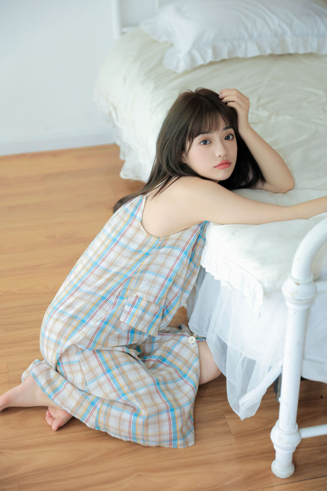 YiTuYu艺图语 Vol.7047 G Gao Gao