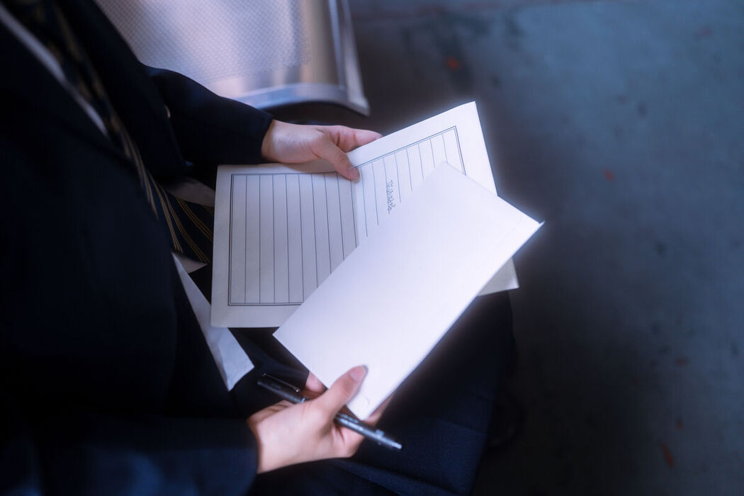 YiTuYu艺图语 Vol.7015 Lai Kou Qin Cai