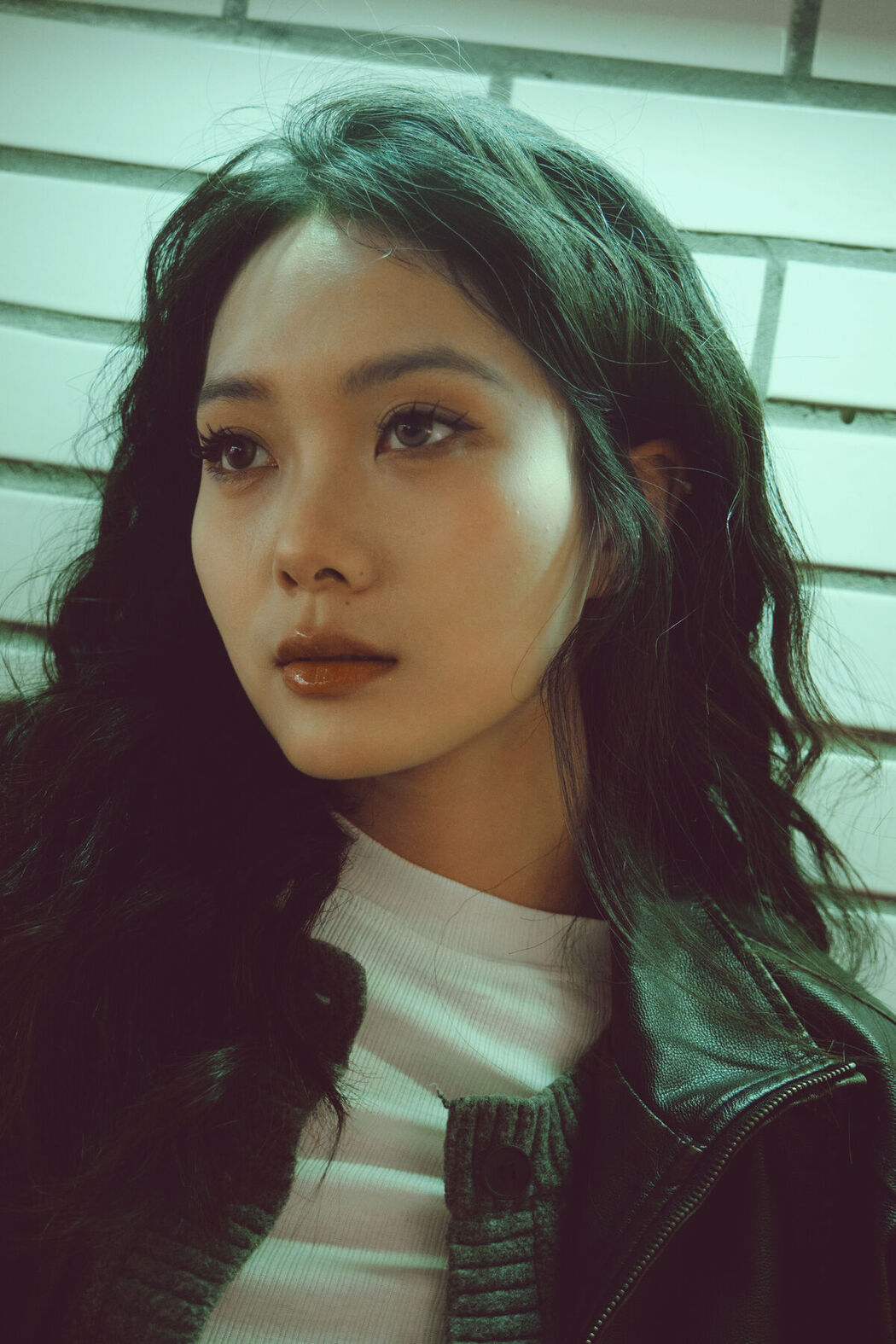 YiTuYu艺图语 Vol.6933 Zao Yan Xiang