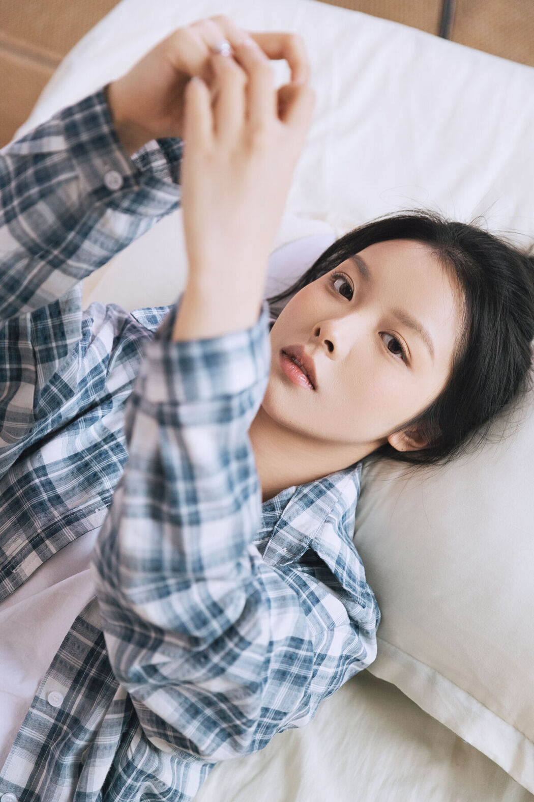 YiTuYu艺图语 Vol.7041 Xue Xue