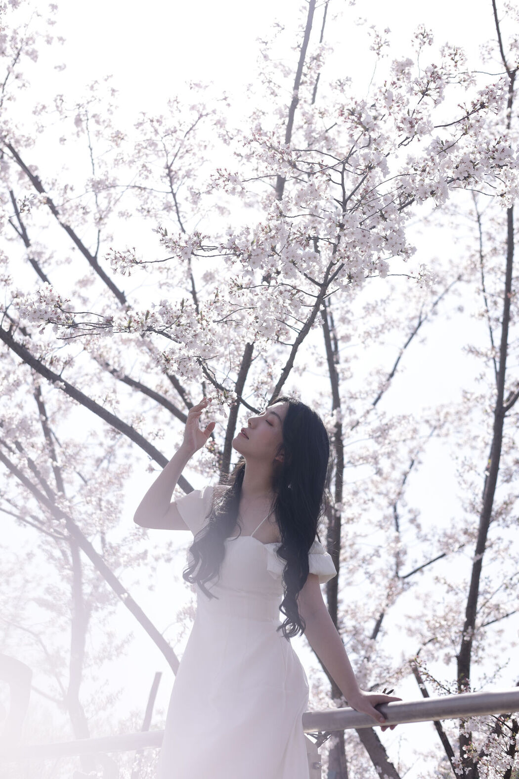YiTuYu艺图语 Vol.6930 Jing Jing