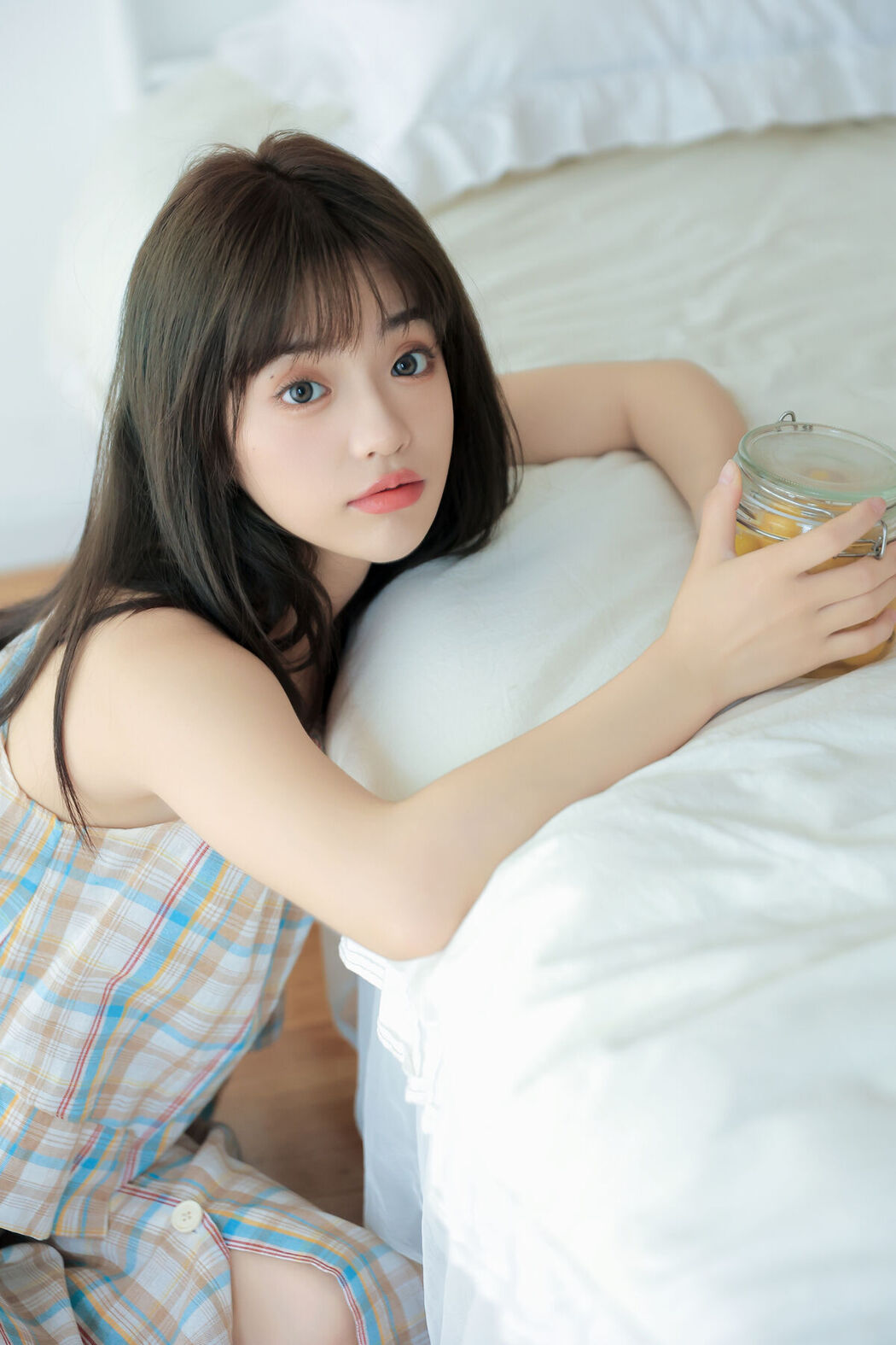 YiTuYu艺图语 Vol.7047 G Gao Gao