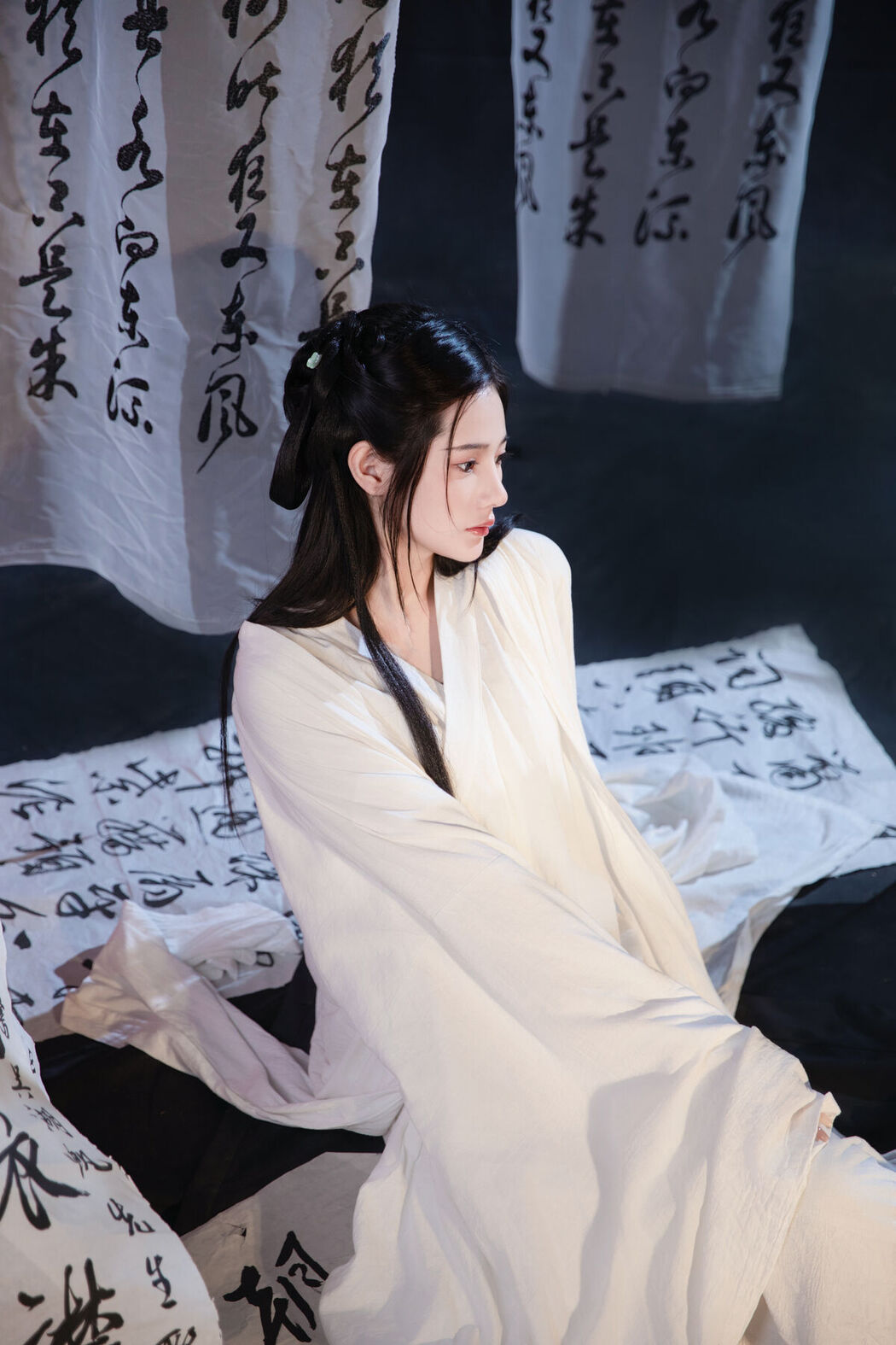 YiTuYu艺图语 Vol.6978 Lxy