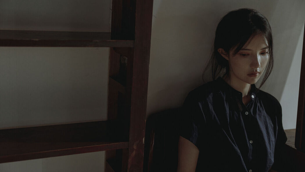 YiTuYu艺图语 Vol.6985 Yan Shi Yi