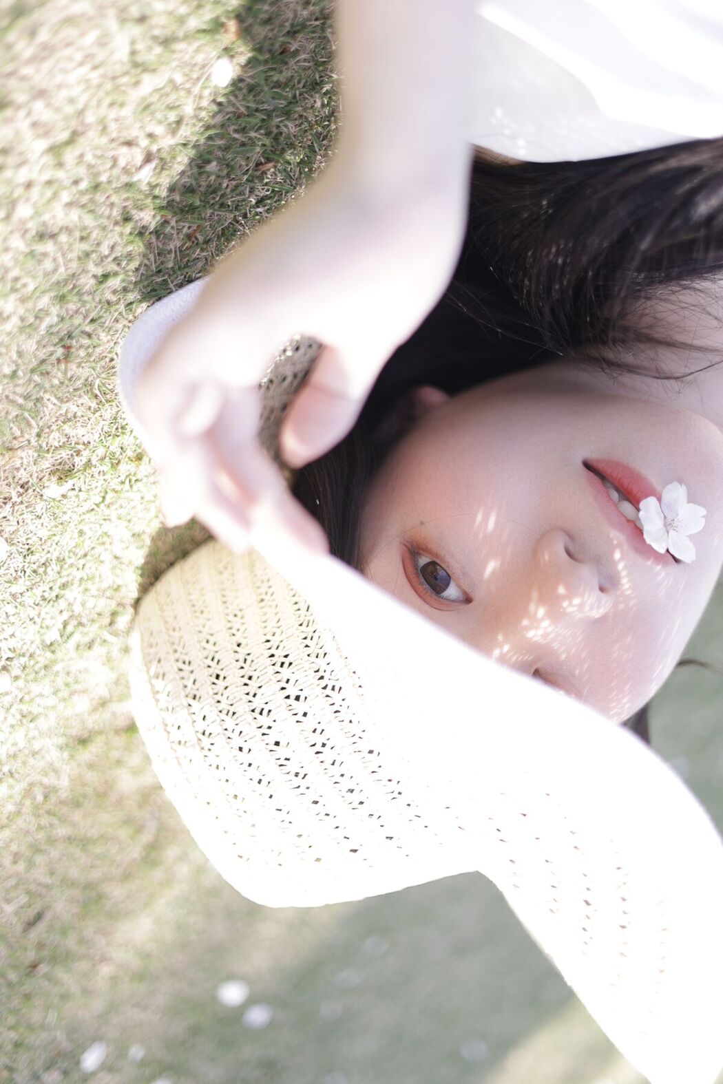 YiTuYu艺图语 Vol.6930 Jing Jing