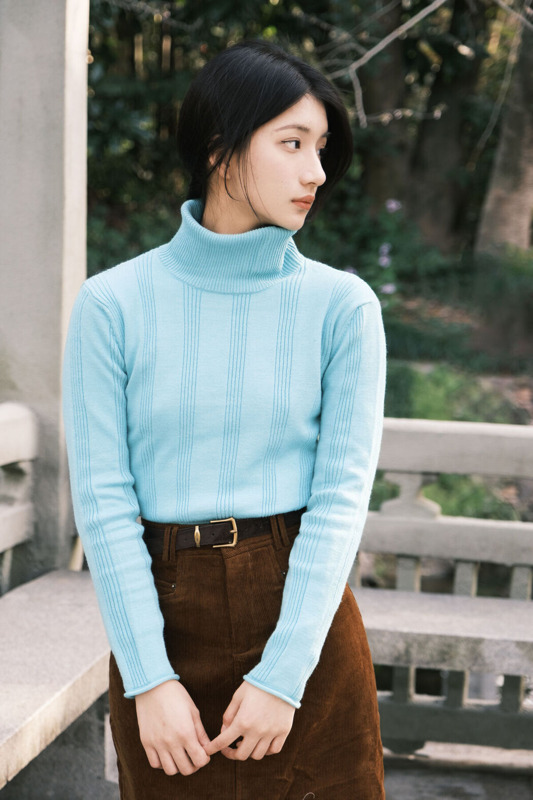 YiTuYu艺图语 Vol.6969 Sha Sha Shuai Shuai Yu