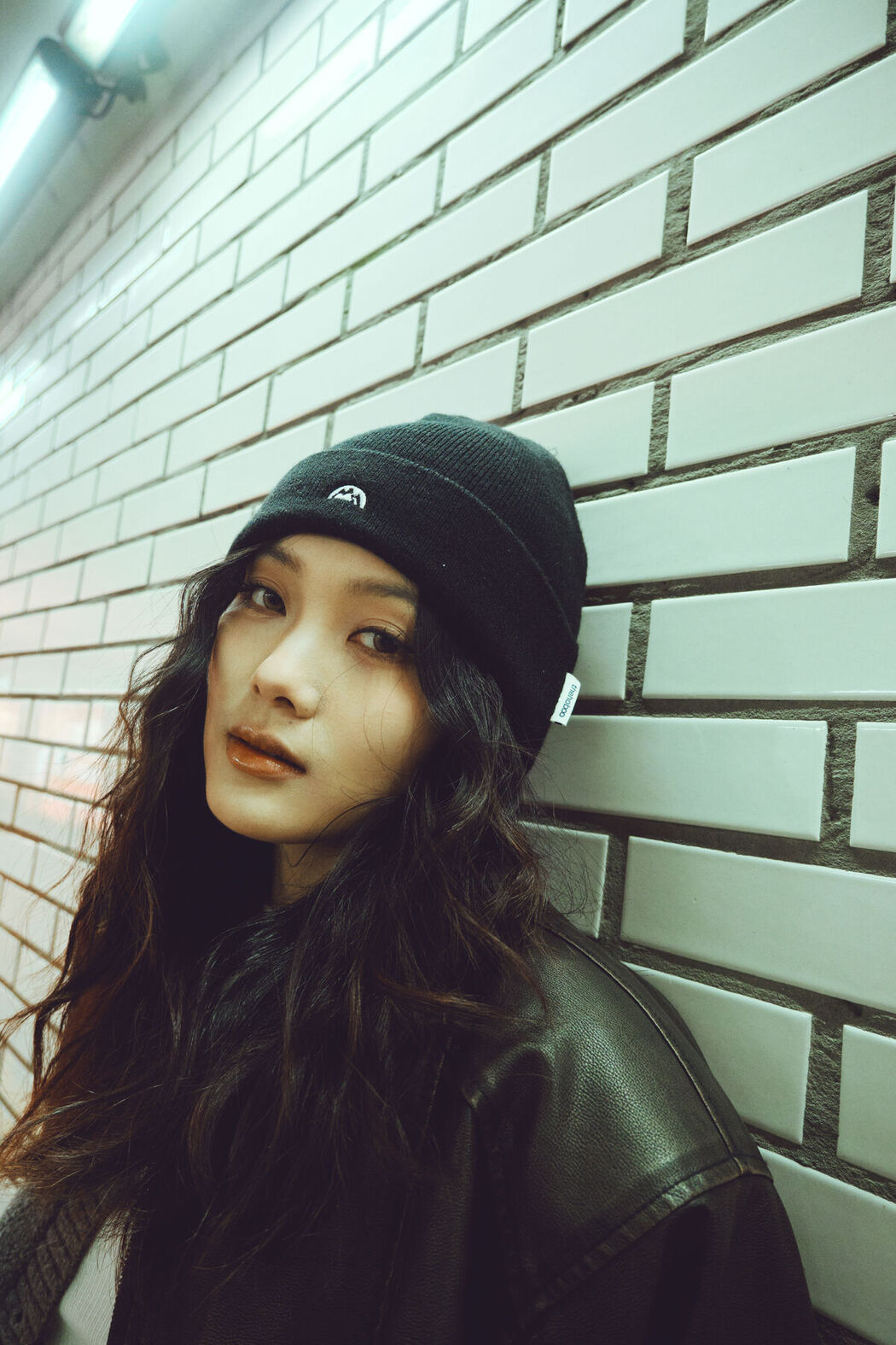 YiTuYu艺图语 Vol.6933 Zao Yan Xiang