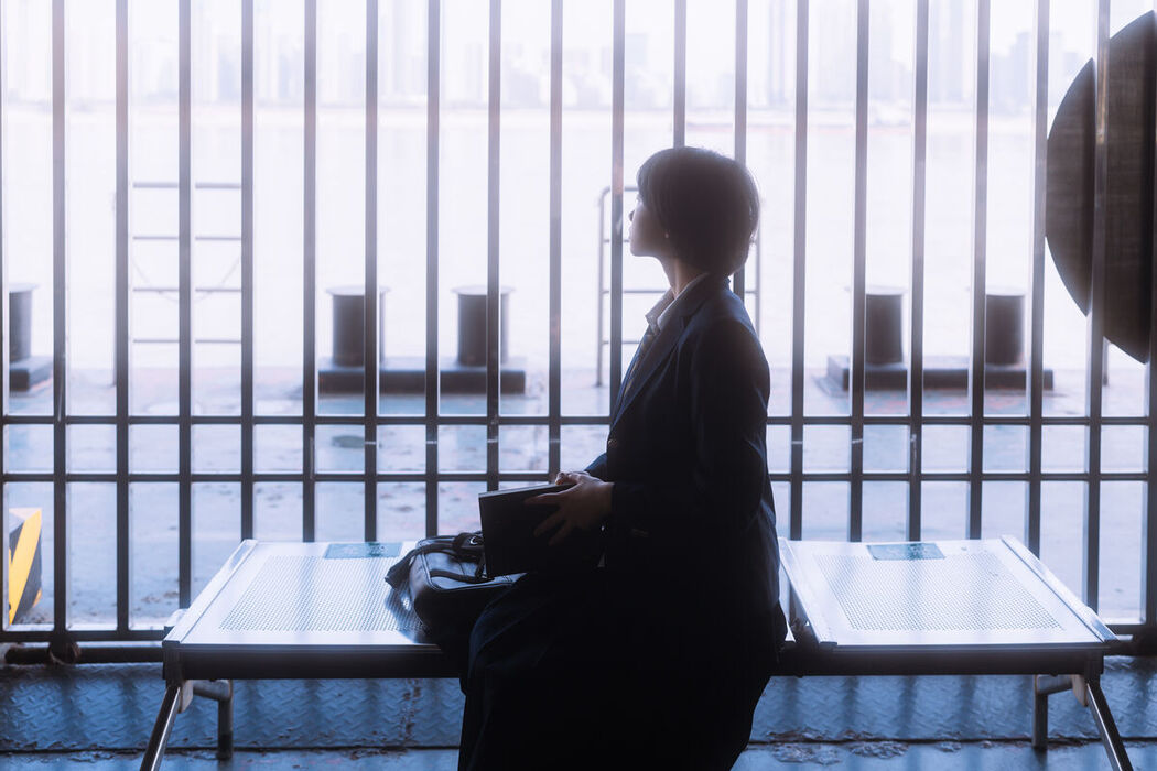 YiTuYu艺图语 Vol.7015 Lai Kou Qin Cai