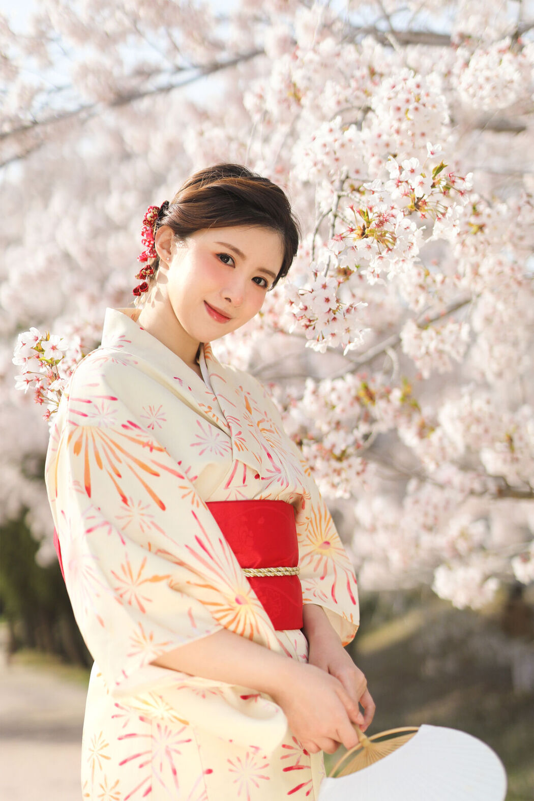 YiTuYu艺图语 Vol.7059 Li Rui Rae