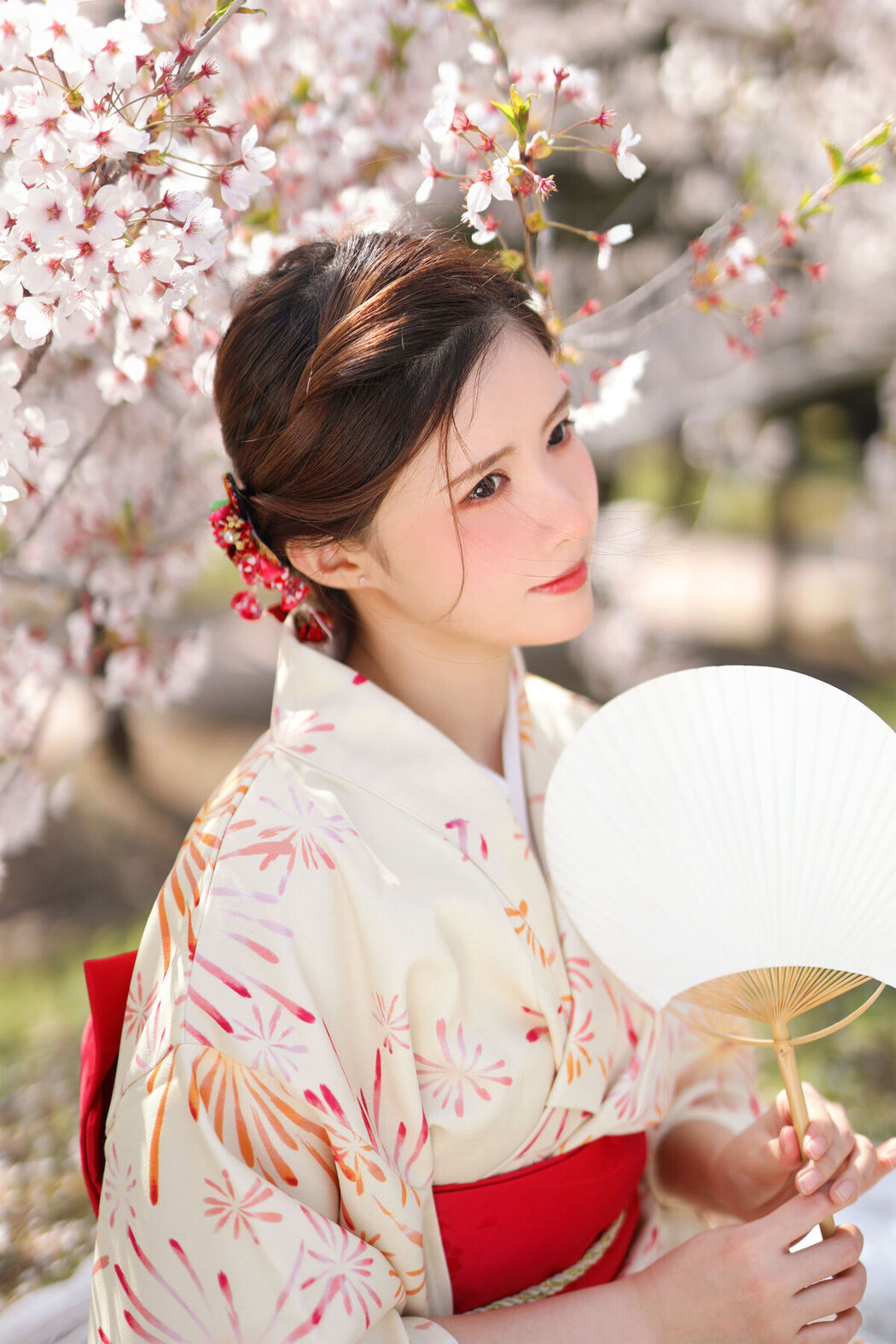 YiTuYu艺图语 Vol.7059 Li Rui Rae