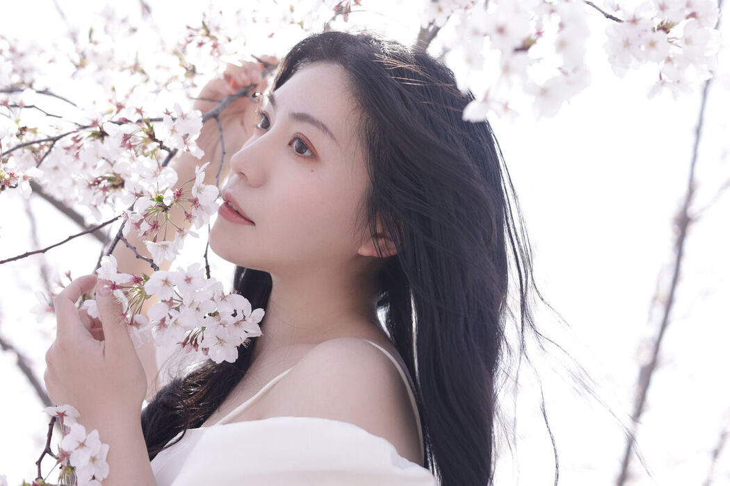 YiTuYu艺图语 Vol.6930 Jing Jing