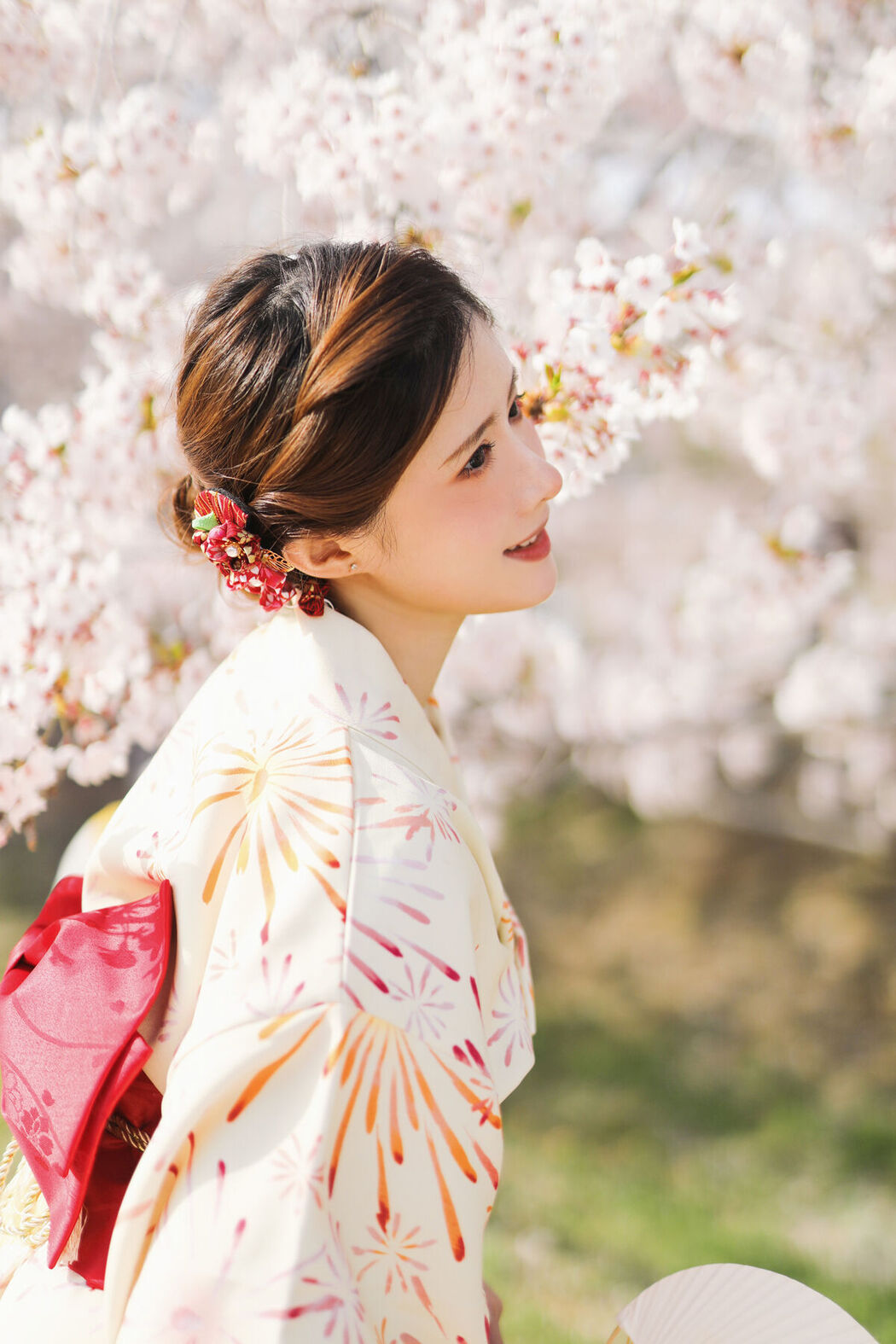 YiTuYu艺图语 Vol.7059 Li Rui Rae